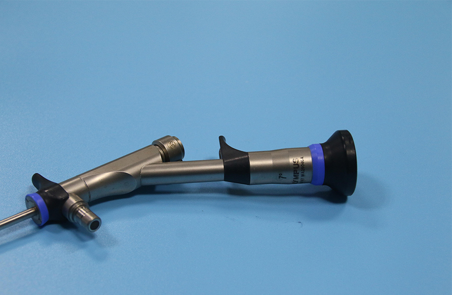 Rigid Endoscope Suppliers
