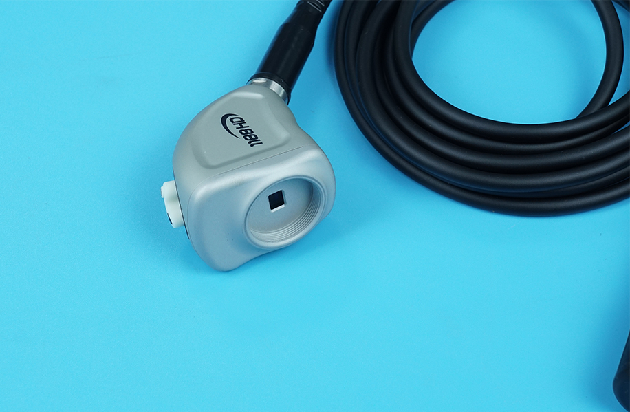 Endoscope Camera For Sale
