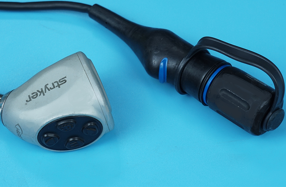 China Endoscope Camera
