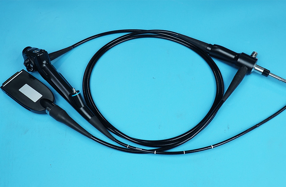 Cystoscope Price