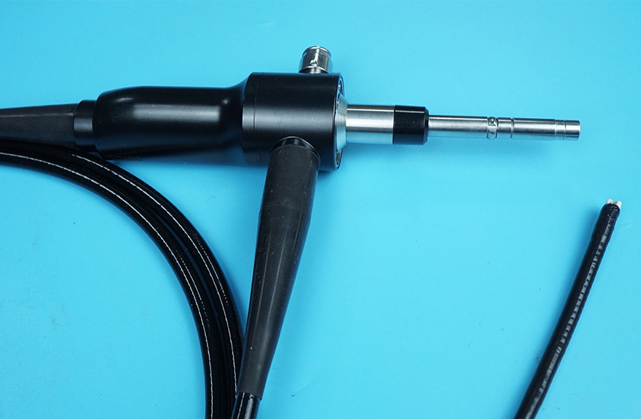 Flexible Cystoscope Price
