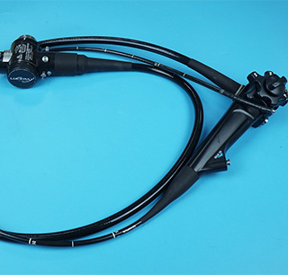 Olympus GIF-XP260 Gastroscope