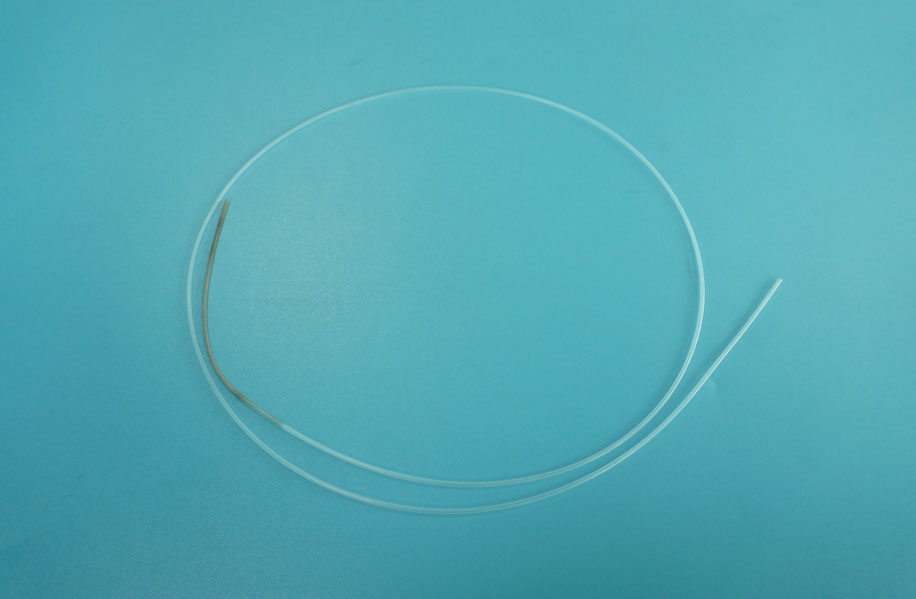 Flexible Endoscope Repair Parts
