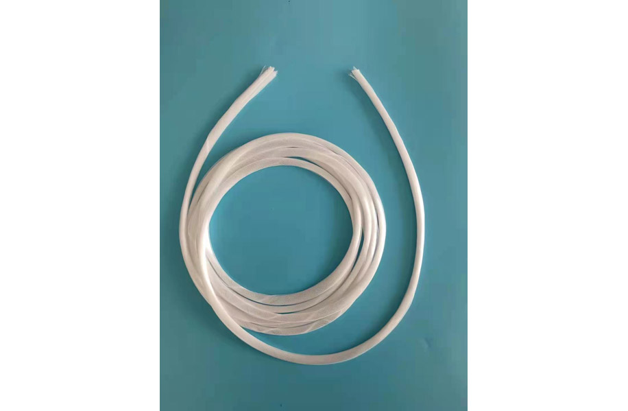 Endoscopy Light Fiber