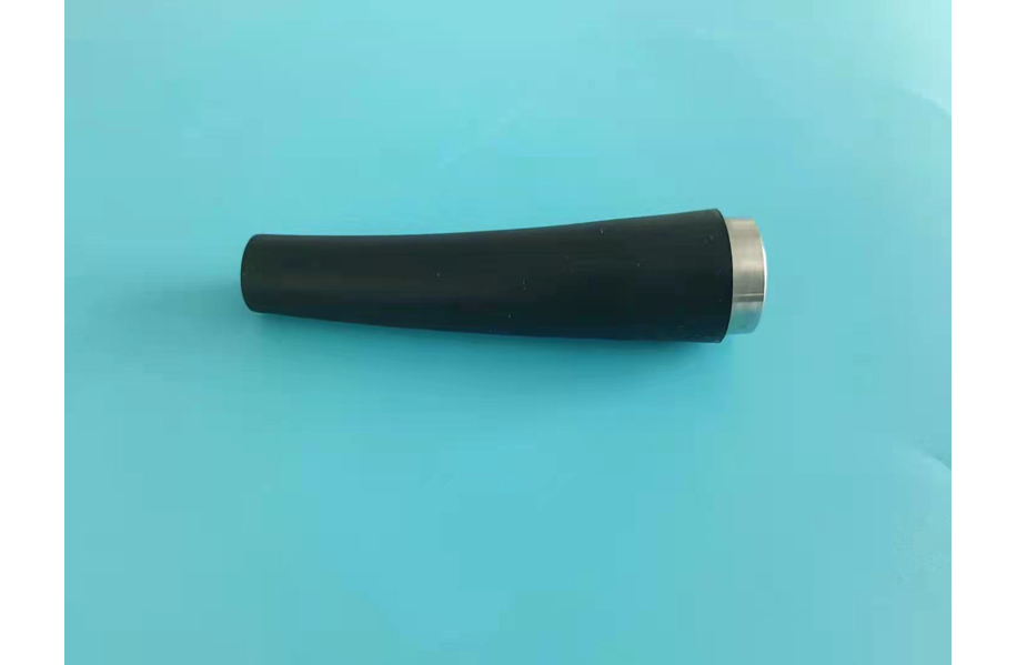 Flexible Endoscope Parts
