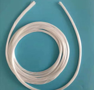 Endoscopy Light Fiber