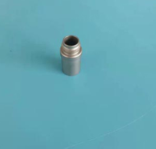 Endoscopy Lightpost