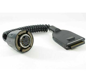 Flexible Endoscope Pigtail Cable