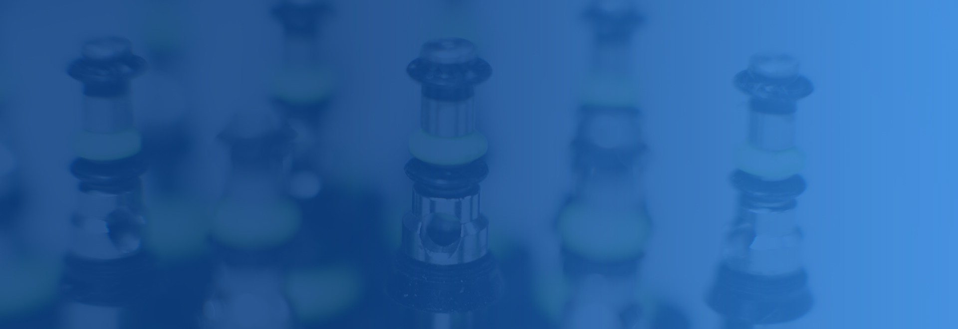 FY MED Endoscopy Processor Repair