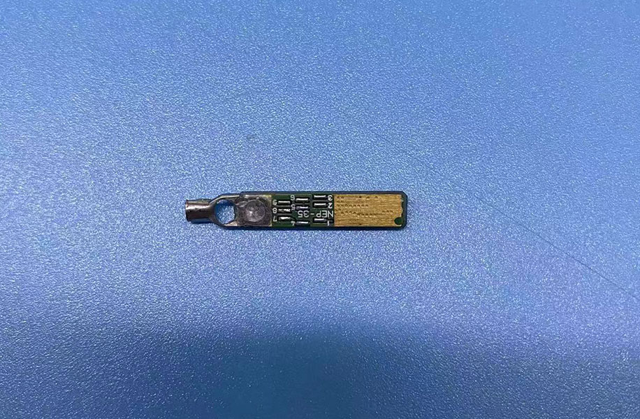 cf h170l camera connector 1