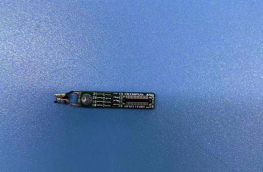 cf h170l camera connector 2