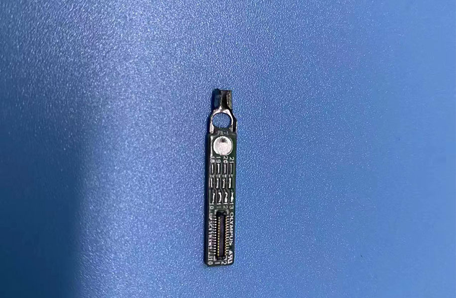 cf h170l camera connector 3