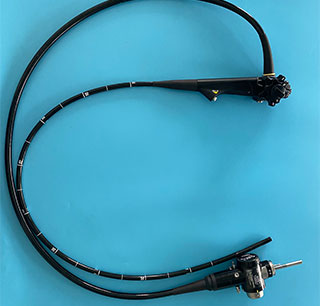 Olympus GIF-H180 Gastroscope