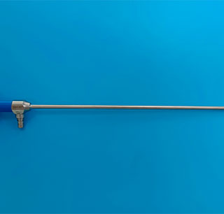 STRYKER 502-539-045 Laparoscope