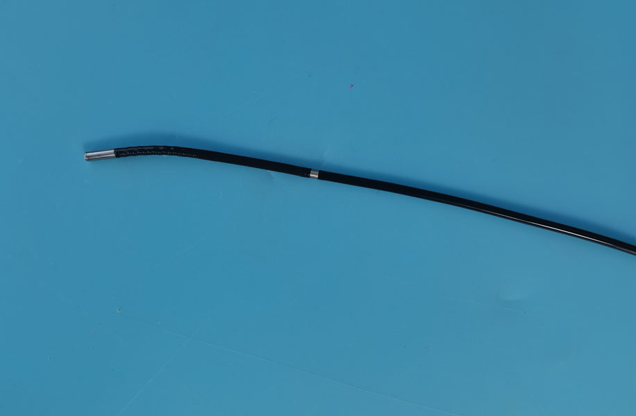 Flexible Endoscope Olympus BF-XP190 Bronchoscope