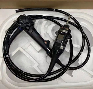 Olympus CF-HQ290I Colonoscope