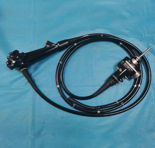 Olympus CF-Q180AL Colonoscope