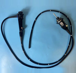 Olympus CF-HQ290L Colonoscope