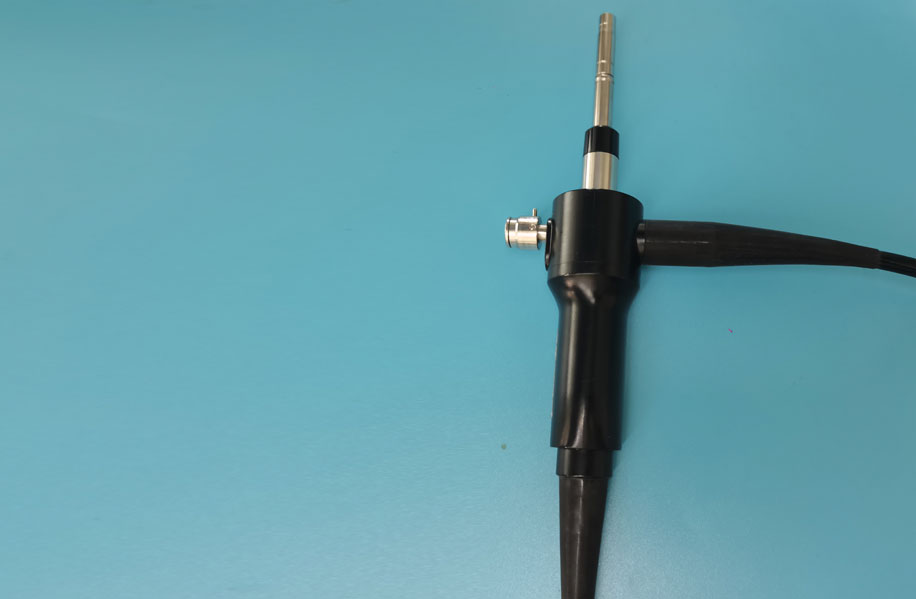 Flexible Endoscope Price Olympus CYF-VA2 Cysto-Nephro Videoscope