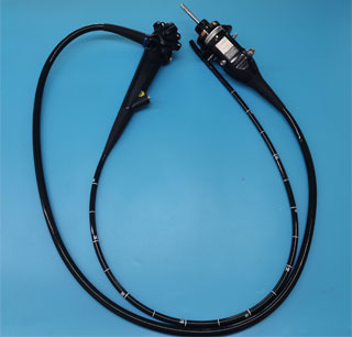 Olympus GIF-H290 Video Gastroscope