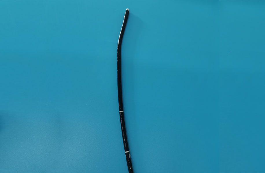 Flexible Endoscopy Price Olympus GIF-N260 Video Gastroscope