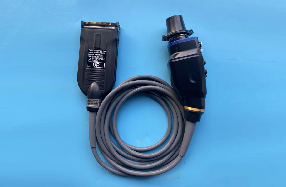 Endoscope Camera for Sale Olympus CH-S190-XZ-Q