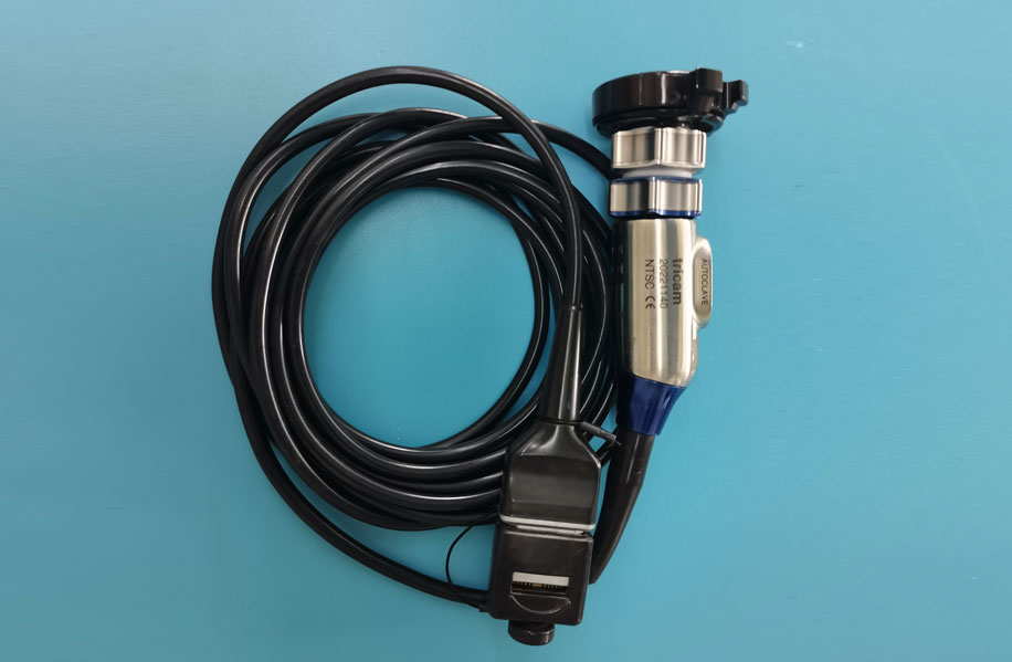 Endoscope Camera Karl Storz 20221140 TRICAM Autoclavable Camera Head