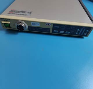 Olympus CV-260 Video Processor