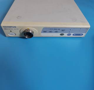 Olympus CV-145 Video Processor