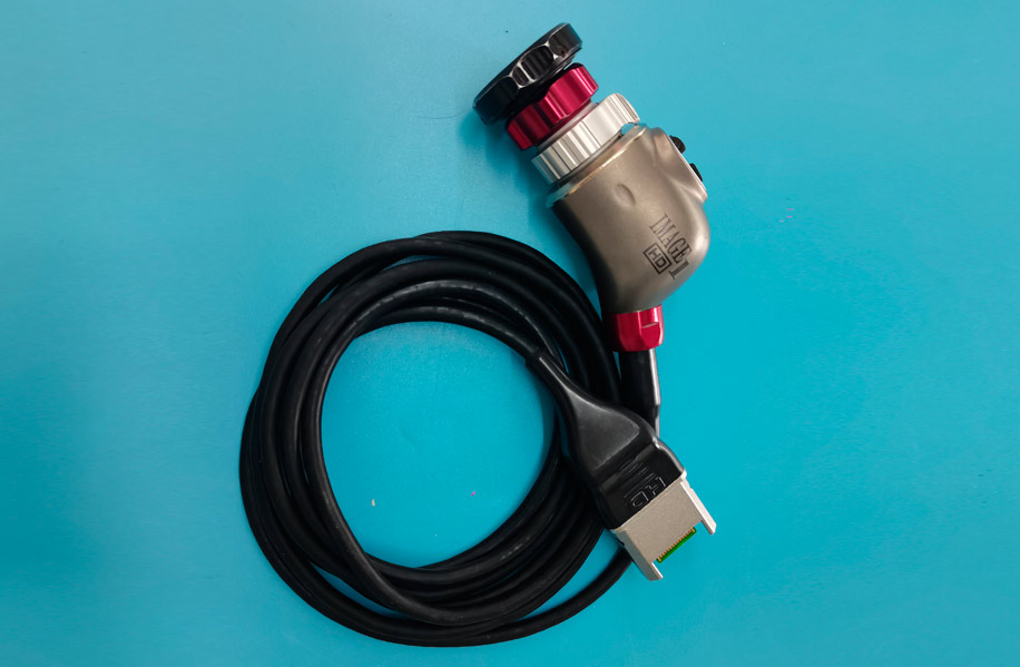 Endoscope Camera for Sale Storz H3-ZA 222010020 Camera Head