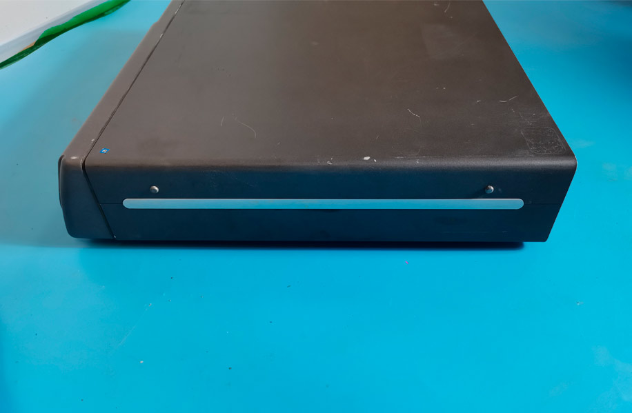 endoscope plasmakinetic 729044 bipolar electrosurgical