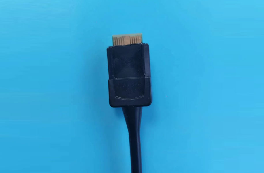 endoscope cable in telecam cable camera cable