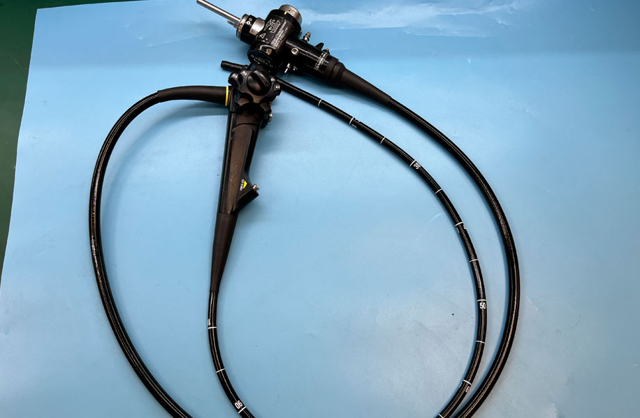 endoscopes for sale