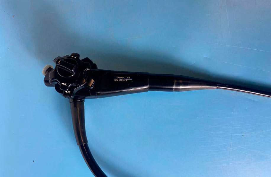 endoscopes for sale