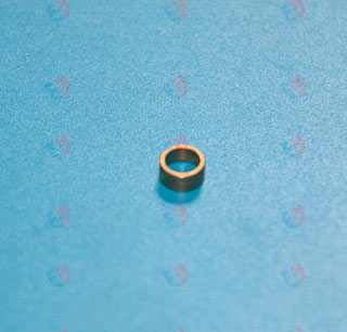 Knurled Nut Inner Ring