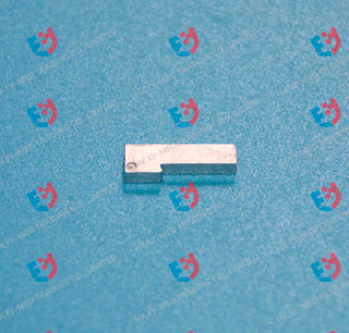 Slider 1