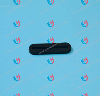 Silicone Seal 1