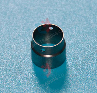 Collar 2 (Screw Tube Retaining Ring-GIF-H290)