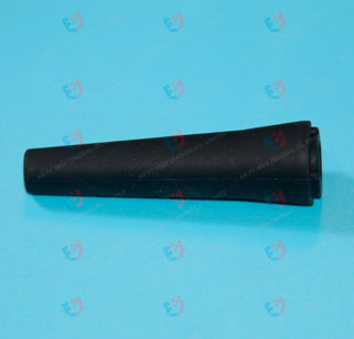 Silicone Sleeve