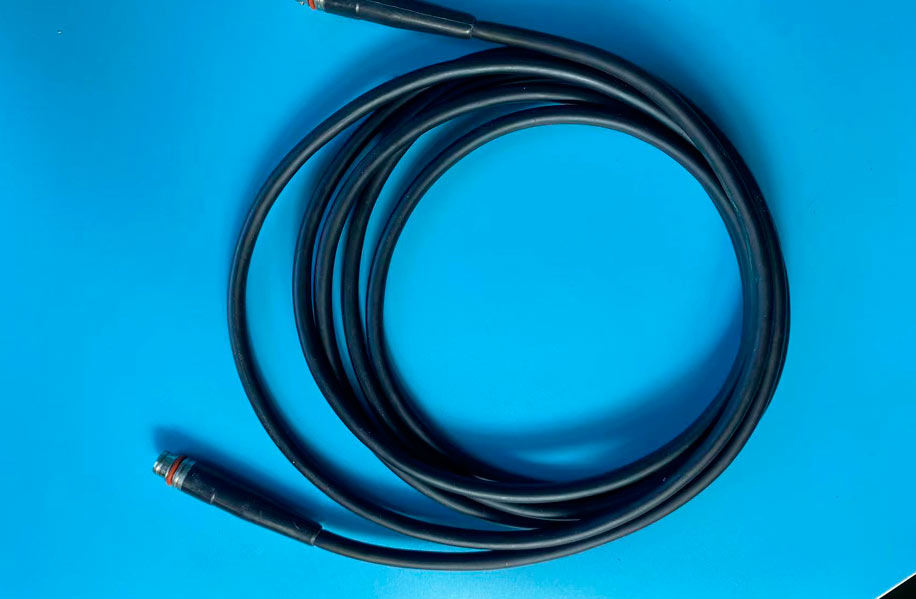 endoscope cable
