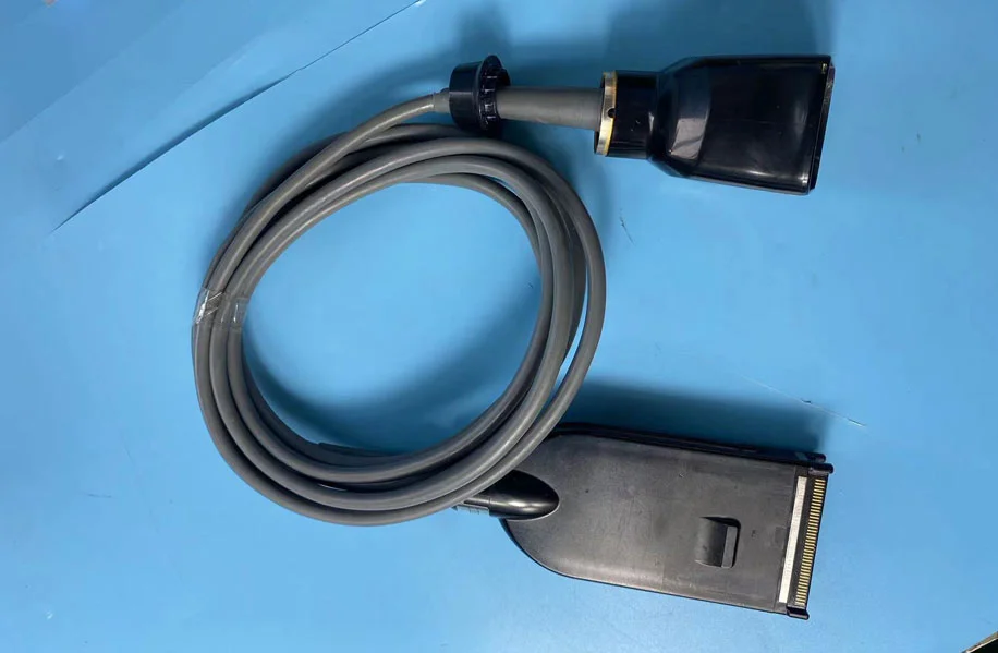 endoscope cable