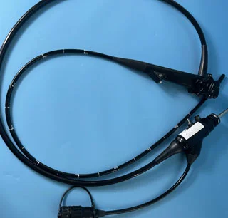 FUJI EG-590WR Gastroscope