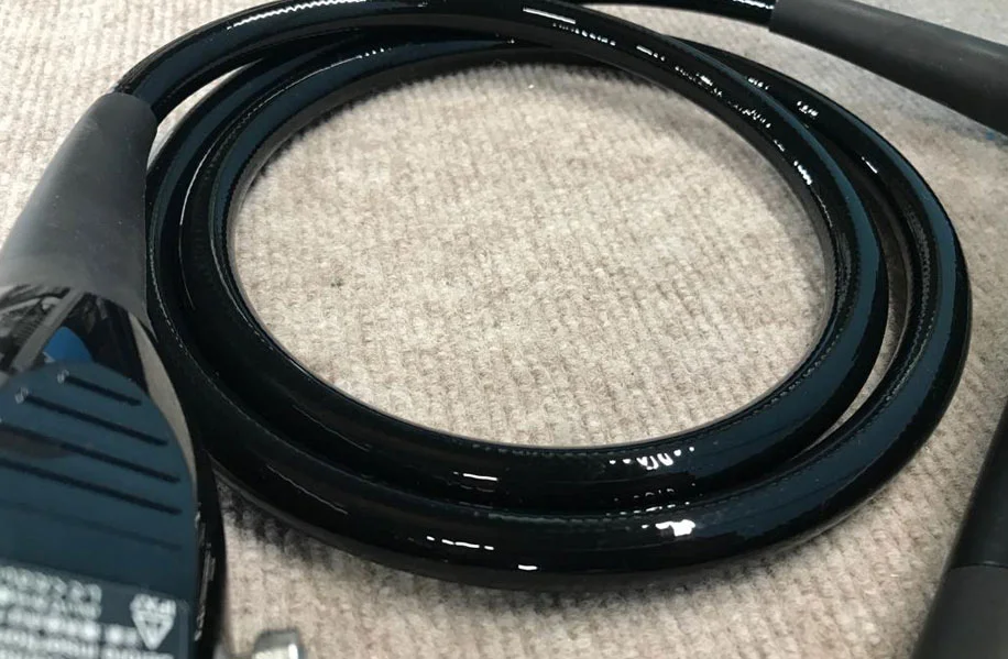 endoscopes for sale
