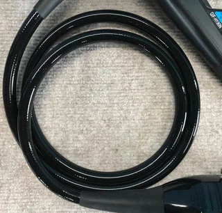 Olympus GIF-H190N Gastroscope