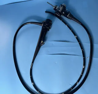 Olympus GIF-Q260J Gastroscope