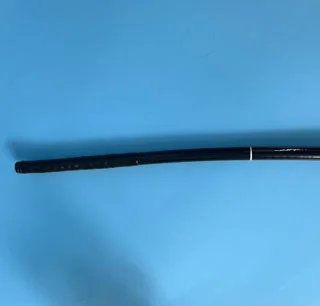 Olympus GIF-XP240 Gastroscope