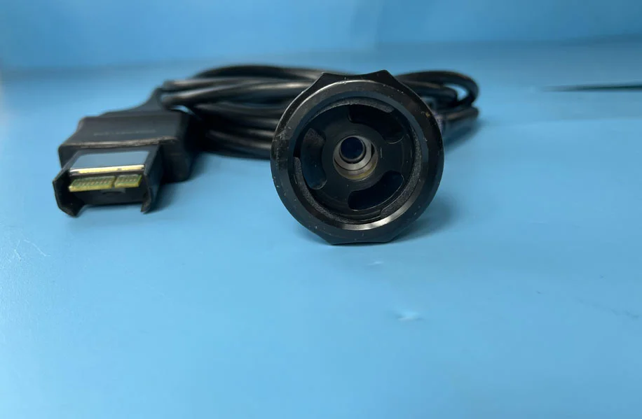 china endoscope camera