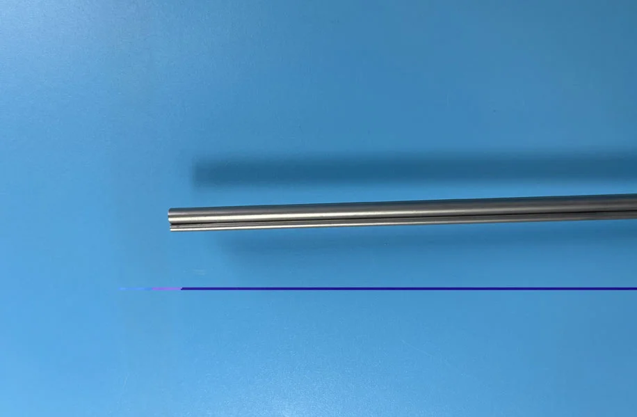 rigid endoscope suppliers