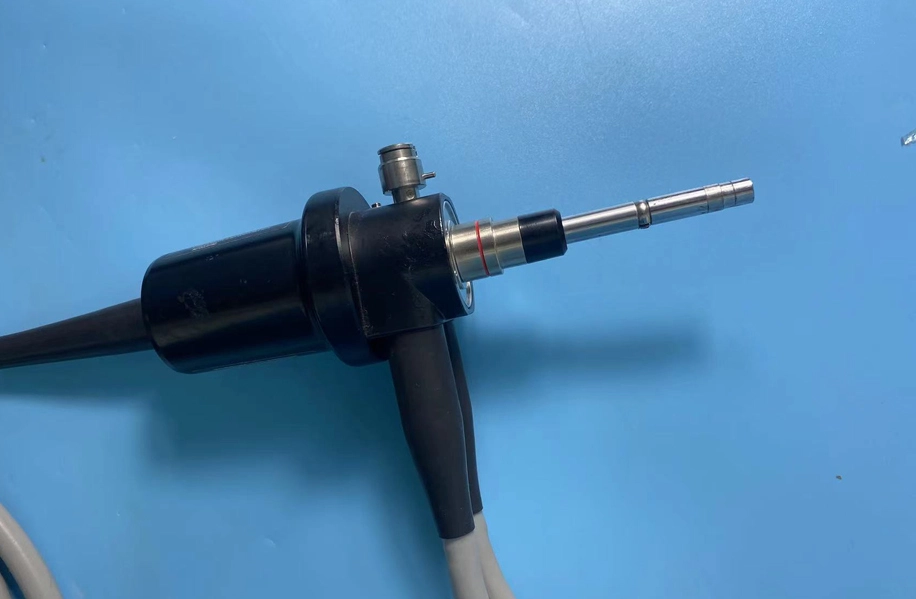 olympus 3d video laparoscope ltf 190 10 3d manufacturer