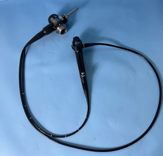 Olympus Video Brochoscope BF-1TQ180